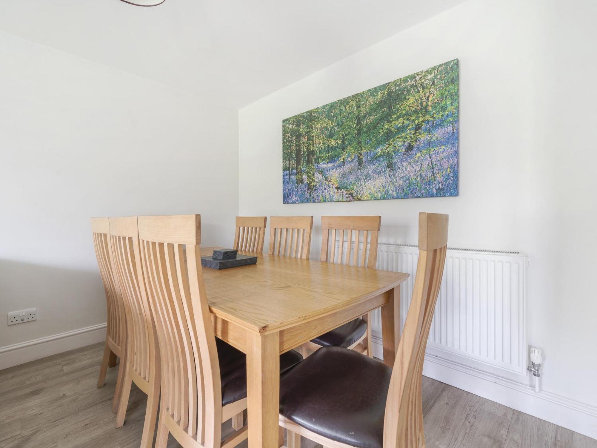 Yew - Woodland Cottages Bowness-on-Windermere Kültér fotó