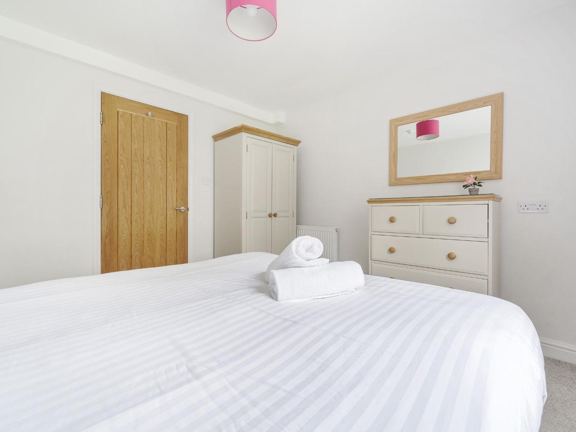 Yew - Woodland Cottages Bowness-on-Windermere Kültér fotó