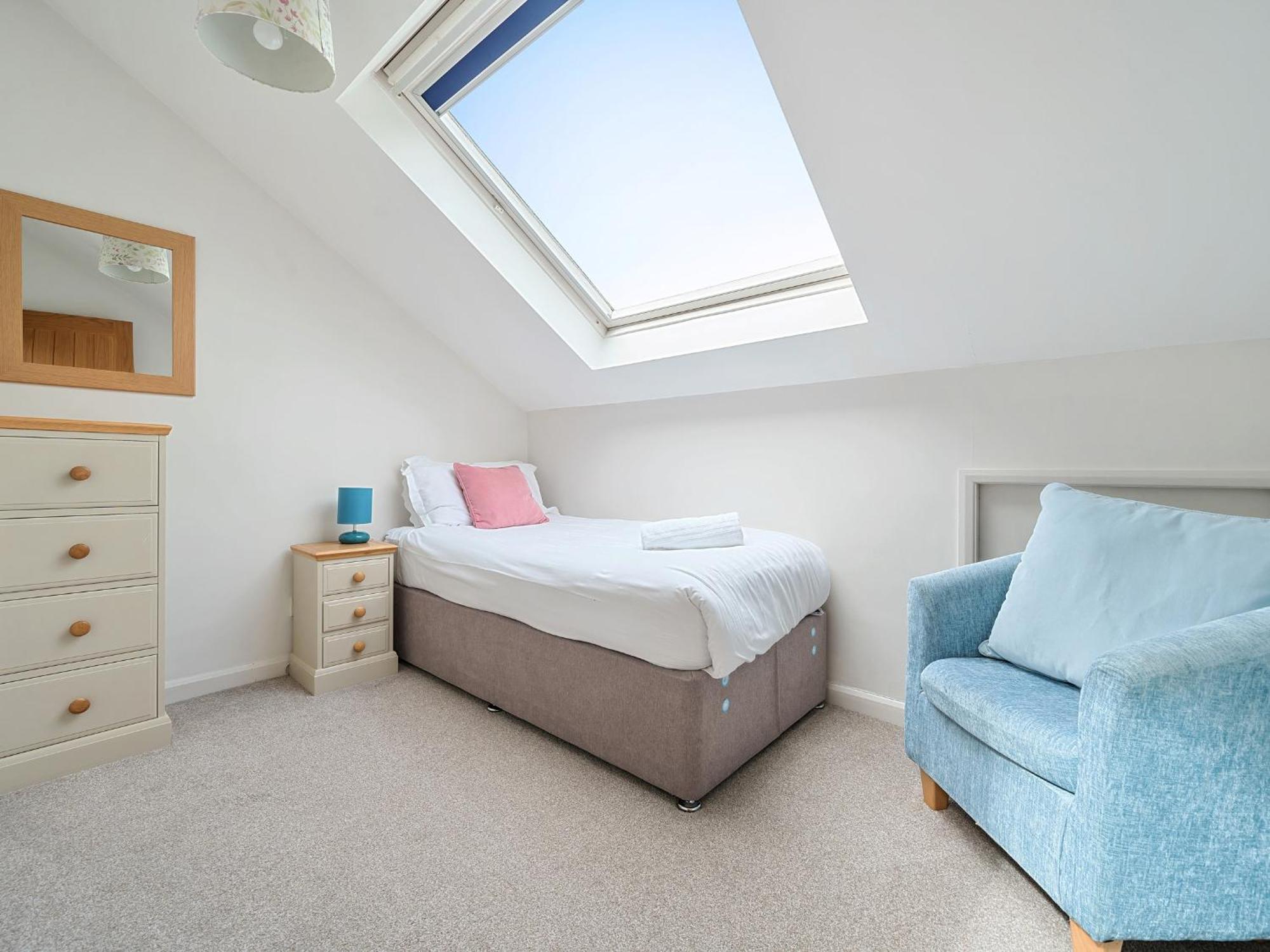Yew - Woodland Cottages Bowness-on-Windermere Kültér fotó